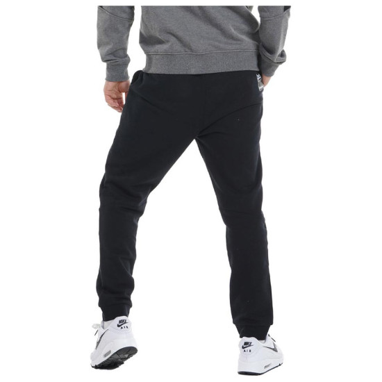 Bodyaction Ανδρικό παντελόνι φόρμας Bodyaction Ανδρικό παντελόνι φόρμας